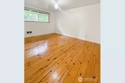 182 State Route 105, Raymond, WA 98577 - Photo 17