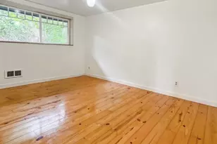 182 State Route 105, Raymond, WA 98577 - Photo 17