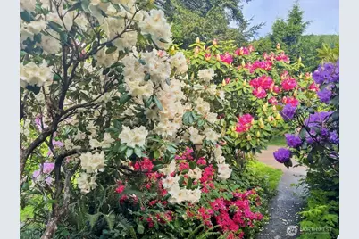 182 State Route 105, Raymond, WA 98577 - Photo 39