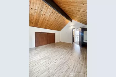 182 State Route 105, Raymond, WA 98577 - Photo 21