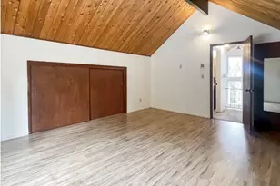 182 State Route 105, Raymond, WA 98577 - Photo 21