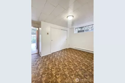 182 State Route 105, Raymond, WA 98577 - Photo 29