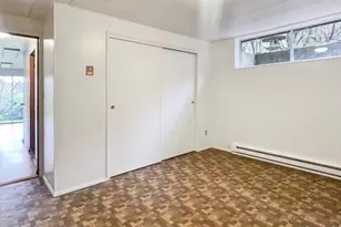 182 State Route 105, Raymond, WA 98577 - Photo 29