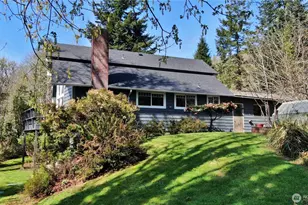 182 State Route 105, Raymond, WA 98577 - Photo 3