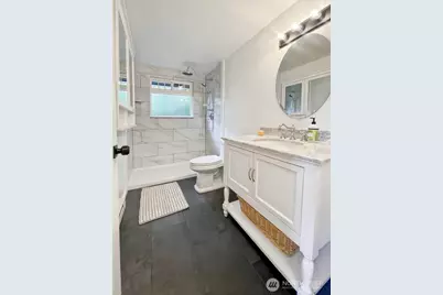 182 State Route 105, Raymond, WA 98577 - Photo 19