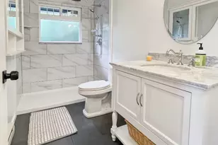 182 State Route 105, Raymond, WA 98577 - Photo 19