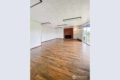 182 State Route 105, Raymond, WA 98577 - Photo 23