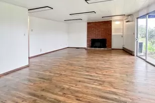 182 State Route 105, Raymond, WA 98577 - Photo 23