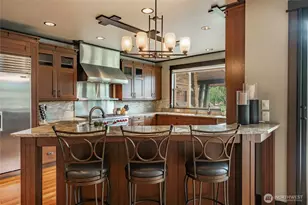 8771 Clubhouse Point Dr, Blaine, WA 98230 - Photo 17