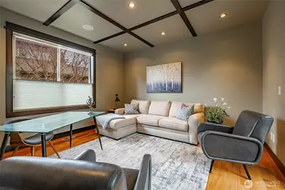 8771 Clubhouse Point Drive, Blaine, WA 98230 - Photo 29