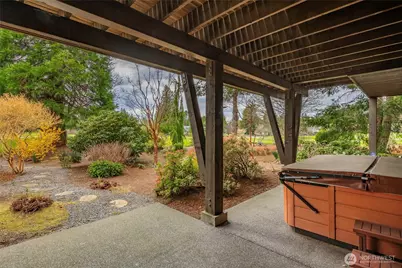 8771 Clubhouse Point Drive, Blaine, WA 98230 - Photo 39