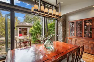 8771 Clubhouse Point Dr, Blaine, WA 98230 - Photo 9