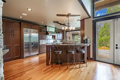 8771 Clubhouse Point Drive, Blaine, WA 98230 - Photo 11