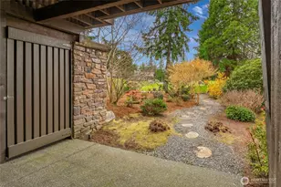 8771 Clubhouse Point Dr, Blaine, WA 98230 - Photo 35