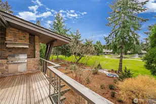 8771 Clubhouse Point Dr, Blaine, WA 98230 - Photo 25