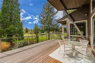 8771 Clubhouse Point Dr, Blaine, WA 98230 - Photo 27