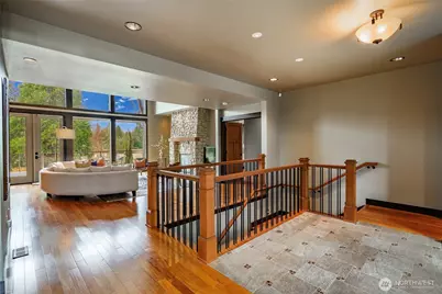 8771 Clubhouse Point Drive, Blaine, WA 98230 - Photo 7