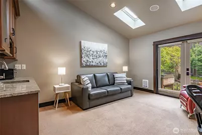 8771 Clubhouse Point Drive, Blaine, WA 98230 - Photo 31