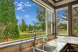 8771 Clubhouse Point Dr, Blaine, WA 98230 - Photo 15