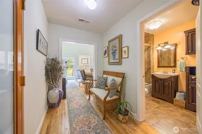 430 Black Diamond Road, Port Angeles, WA 98363 - Photo 7