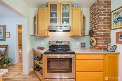 430 Black Diamond Road, Port Angeles, WA 98363 - Photo 9