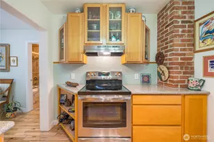 430 Black Diamond Rd, Port Angeles, WA 98363 - Photo 9