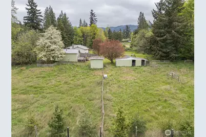 430 Black Diamond Road, Port Angeles, WA 98363 - Photo 25
