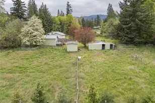 430 Black Diamond Rd, Port Angeles, WA 98363 - Photo 25