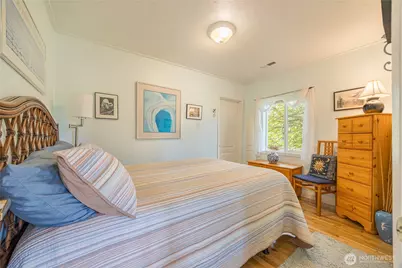 430 Black Diamond Road, Port Angeles, WA 98363 - Photo 15