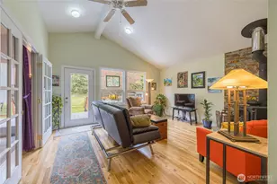 430 Black Diamond Rd, Port Angeles, WA 98363 - Photo 3