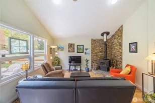 430 Black Diamond Rd, Port Angeles, WA 98363 - Photo 5