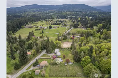 430 Black Diamond Road, Port Angeles, WA 98363 - Photo 23