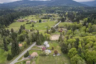 430 Black Diamond Rd, Port Angeles, WA 98363 - Photo 23