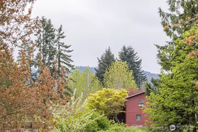 430 Black Diamond Road, Port Angeles, WA 98363 - Photo 27
