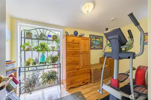 430 Black Diamond Rd, Port Angeles, WA 98363 - Photo 13