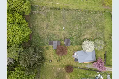 430 Black Diamond Road, Port Angeles, WA 98363 - Photo 21