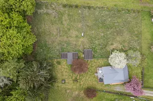 430 Black Diamond Rd, Port Angeles, WA 98363 - Photo 21