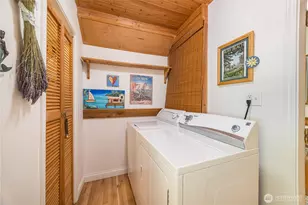 430 Black Diamond Rd, Port Angeles, WA 98363 - Photo 17