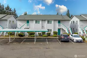 1101 37th St SE, Auburn, WA 98002 - Photo 27