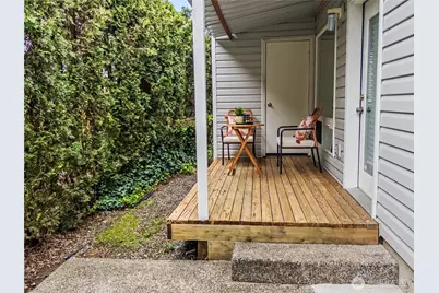 1101 37th Street SE #301, Auburn, WA 98002 - Photo 25