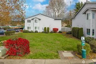 1101 37th St SE, Auburn, WA 98002 - Photo 29