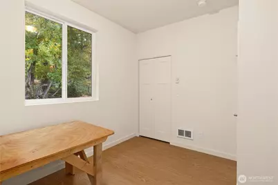 161 Oak Street, Quilcene, WA 98376 - Photo 11