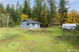 161 Oak St, Quilcene, WA 98376 - Photo 13