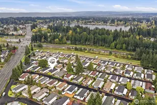 620 112th Street SE, Everett, WA 98208 - Photo 29