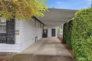 620 112th Street SE, Everett, WA 98208 - Photo 3