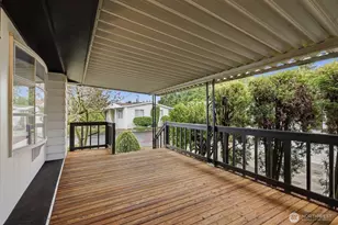 620 112th Street SE, Everett, WA 98208 - Photo 5