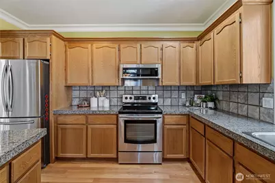 2925 179th Street Ct E, Tacoma, WA 98445 - Photo 11