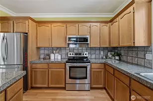 2925 179th St Ct E, Tacoma, WA 98445 - Photo 11