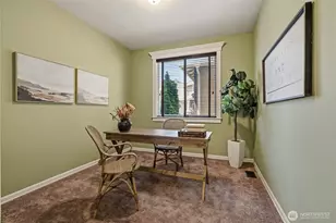 2925 179th St Ct E, Tacoma, WA 98445 - Photo 15