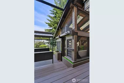 2925 179th Street Ct E, Tacoma, WA 98445 - Photo 29